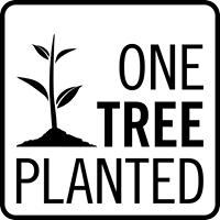 Tree to be Planted - Wicks and Bath Co.